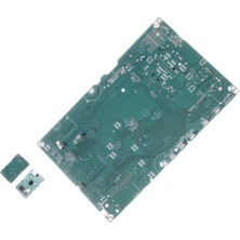 Lg Anakart EBU63471701