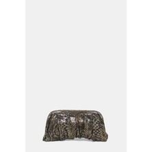 Benedetta Bruzziches Benedetta Bruzzıches Silver Bag