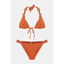 Calarena Bikini