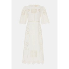 Carolına K Dress