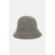 Hats&dreams Hat