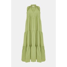 Colores Dress