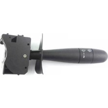 Tkn Silecek Kumanda Kolu Renault Clio 2 Symbol 1 Logan 1 13 Pin 7701048909 FKK-017