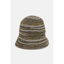 Hats&dreams Hat