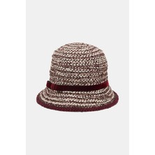 Hats&dreams Hat