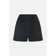 Greek Archaic Kori Greek Archaıc Korı Shorts