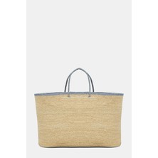 Colores Bag