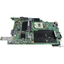 Lenovo Systemboard PLNW8P, FRU00HM560