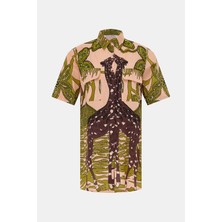 Connor&blake Blouse