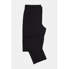 Vakko By PT01 Single-Pleat Technical Fabric Trousers