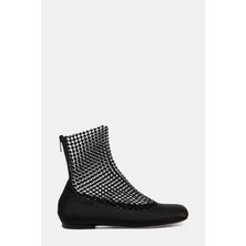 Rene Caovilla Rene Caovılla Black Ballet Flats