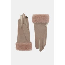 L'apero Gloves