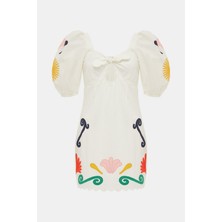 Carolına K Dress