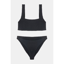 Hunza G Bikini