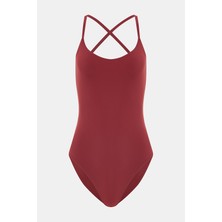 Lido Lıdo Swimsuit