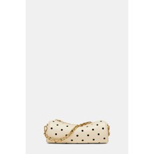 Manu Atelier Manu Atelıer Xx Mini Cylinder Bag