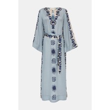 Carolına K Kaftan