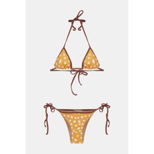 Adriana Degreas Adrıana Degreas Bikini