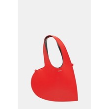 Coperni Copernı Red Bag