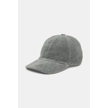 Hats&dreams Hat