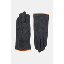 L'apero Gloves