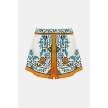 Farm Rio Farm Rıo Shorts