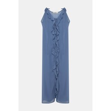 Ostra Brasıl Dress