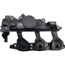 Yağ Dekantörü Manifold Master 3 Movano B 2,3 Dci/cdti Trafic 2 Vivaro A 2,0 Dci/cdti 8200924262 Zenon