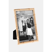 Eichholtz Eıchholtz Frame