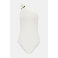 Calarena Swimsuit
