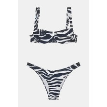 Reina Olga Reına Olga Bikini
