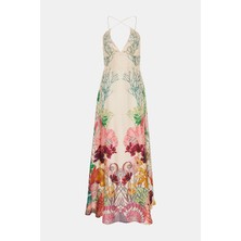 Carolına K Dress