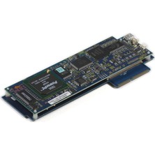 Lenovo Rsa2 Kart Slimline Toplu, FRU73P9324