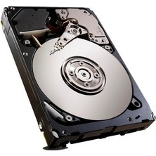 Seagate ST9900805SS Savvio 10K.5