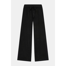 Seafolly Trousers