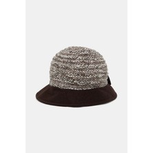 Hats&dreams Hat