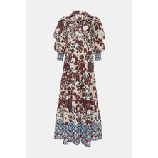 Connor&blake Dress