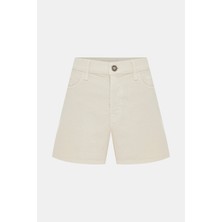 Jacob Cohen Shorts