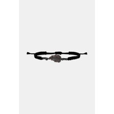 Aida Bergsen Aıda Bergsen Silver Bracelet