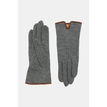 L'apero Gloves