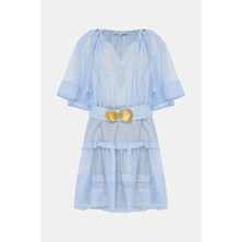 Ancıent Kallos Dress