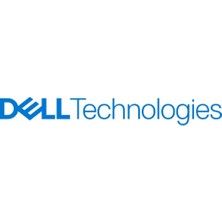 Dell Technologies Hafıza Kartları Marka Modeli Idrac Için 16 GB Microsd Kart Idsdm