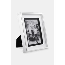Eichholtz Eıchholtz Frame