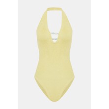 Hunza G Swimsuit