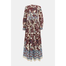 Connor&blake Dress