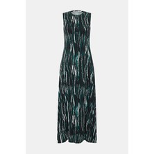 Proenza Schouler Black Dress