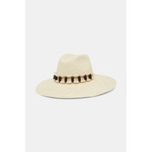 Artesano Hat