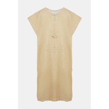 Ancıent Kallos Kaftan