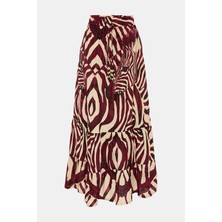 Connor&blake Skirt