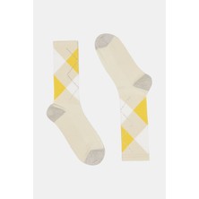 Ant 45 Socks